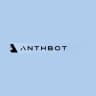 ANTHBOT logo