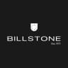 Billstone logo