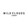 Wild Clouds logo