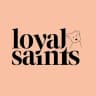 Loyal Saints logo
