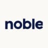 Noble Mobile logo