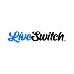 LiveSwitch logo