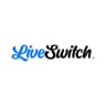 LiveSwitch logo