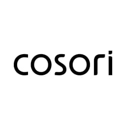COSORI UK logo