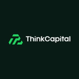 ThinkCapital logo
