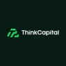 ThinkCapital logo