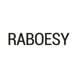 Raboesy logo