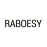 Raboesy logo