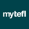 myTEFL logo
