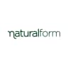 Natural Form logo
