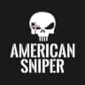 American Sniper logo