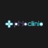 Phlo Clinic logo
