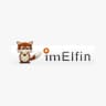 imElfin logo