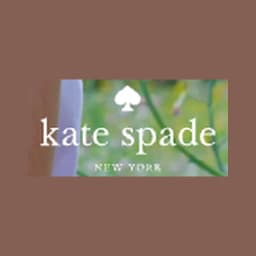 Kate Spade Australia logo
