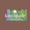 Kate Spade Australia logo