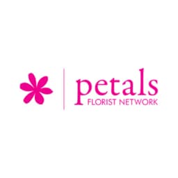 Petals Network logo