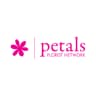 Petals Network logo