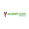 Xcaret logo