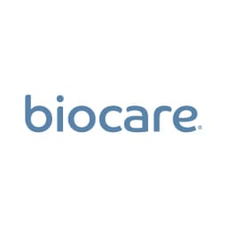 Biocare Nutrition logo