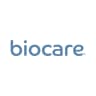 Biocare Nutrition logo
