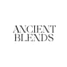 Ancient Blends logo