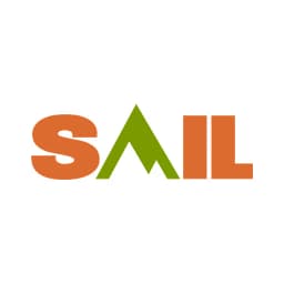 SAIL logo
