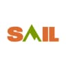 SAIL logo