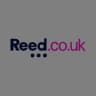 Reed logo
