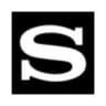 Sony logo