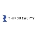 Third Reality logo