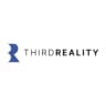 Third Reality logo
