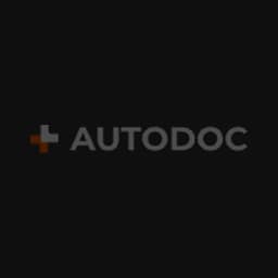 Autodoc logo