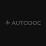 Autodoc logo