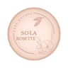 SolaRosette logo