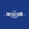 Intuition Skate Shop logo