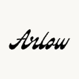 Arlow logo