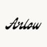 Arlow logo