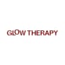 Glow Therapy logo