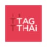 TAGTHAi logo