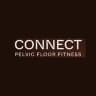 Connect Pelvic Floor Fitness logo
