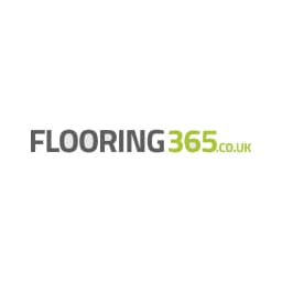 Flooring365 logo