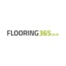Flooring365 logo