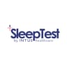 SleepTest logo
