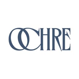 OCHRE logo