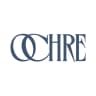 OCHRE logo