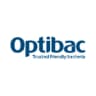Optibac Probiotics logo