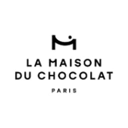 La Maison du Chocolat logo