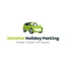 Gatwick Holiday Parking logo