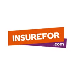 Insurefor logo