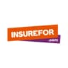 Insurefor logo